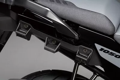$170.18 • Buy Suzuki V-Strom 1050 Side Case Mount