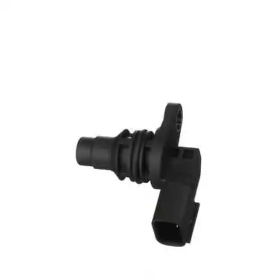 Engine Camshaft Position Sensor-Natural Standard PC761 • $22.14