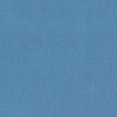 Sunbrella Marine Canvas 4624-0000 Sky Blue 46 Inch (60 YARD ROLL) • $999.99