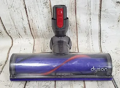 Genuine DYSON Motorhead Assembly Attachment V7 V8 V10 V11  248485 • $42.95