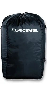 Dakine Kite Compression Kite Bag BLACK • £27.95