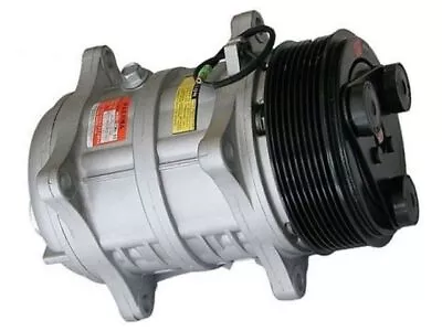 For 1998 Volvo V70 A/C Compressor 67529WJSY • $232