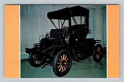 1905 Haynes Model L Automobile Vintage Postcard • $7.99