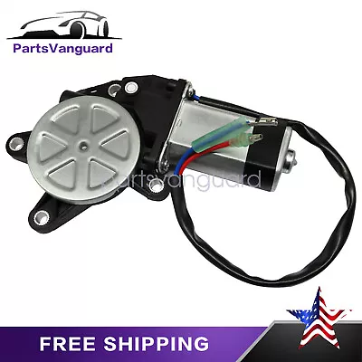 Fit Sea Doo VTS Tilt Trim Motor XP GS GSI GSX RX RXPX RXTX GTX SP SPI SPX WAKE • $47.97