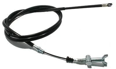 Yamaha Moto-4 350 1987-1995 Rear Hand Brake Cable • $13.46