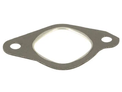 Exhaust Manifold Gasket For 1991-1995 Volvo 940 Turbocharged 1993 1992 HY567BW • $16.02