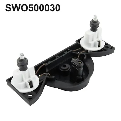 Modulator For Discovery For Land For Rover Front Interior Parts Car Spare Parts • $71.30