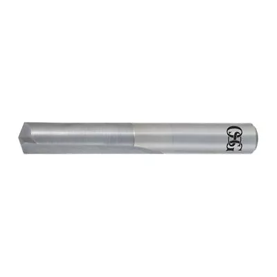 #56 Straight Flute Carbide Drill  OSG 200-0465 • $17.22