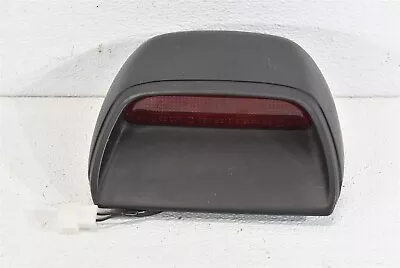 2002-2007 Subaru Impreza WRX Sedan Third Brake Light 02-07 • $75