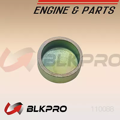 New  Plug Expansion For Cummins Engine Parts 4BT 6BT 6CT 3945095 • $16.97
