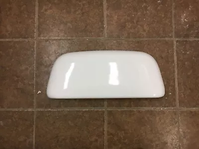 Mansfield Mpp-160 White Toilet Tank Lid • $70