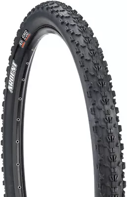 Maxxis Ardent Tire - 27.5 X 2.4 Tubeless Folding Black Dual EXO • $64.11