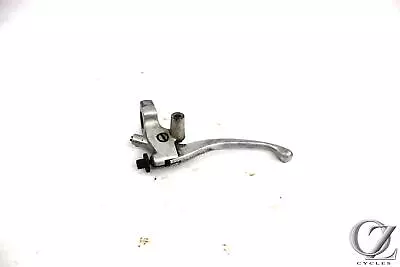 03-09 Honda VTX 1300C Clutch Perch With Lever • $19.95