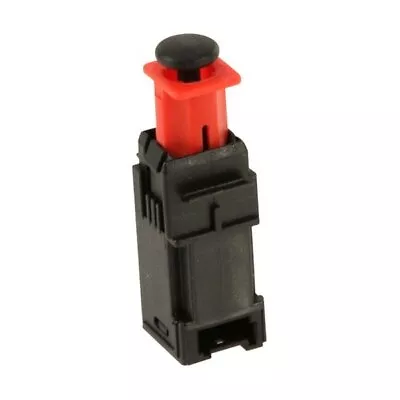 For Saab 9-3 2003-2011 FAE Clutch Pedal Ignition Lock Switch • $46.21