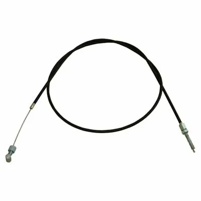 Clutch Cable Fits Qualcast Suffolk Super Punch Colt • £6.99