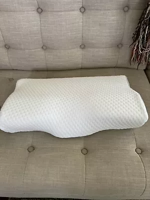 Derila Memory Foam Pillow Standard Size • $14.95