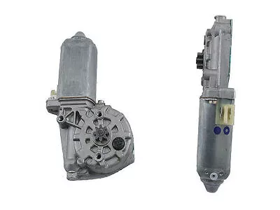 Window Motor For 78-84 87 Porsche 911 928 VM68D4 Window Motor -- 8 Teeth • $268.16