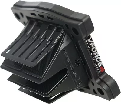 $142.97 • Buy MOTO TASSINARI V4145 VFORCE4 Reed Cage For YAMAHA BLASTER YFS200 1988-2006