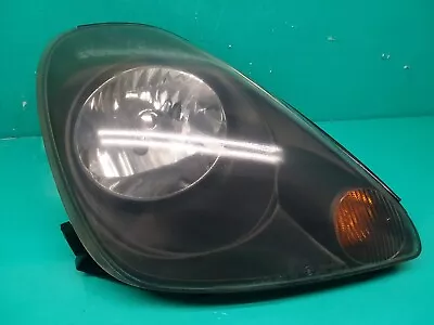 2000-2002 Toyota MR2 Spyder Headlight Passengers Side Assembly • $398