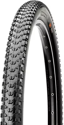 Maxxis Ikon 27.5 X 2.20 60TPI Wired Tyre • $35.99