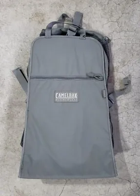 Camelbak MedBak Medical First Aid Kit Insert BFM Backpack Pack Military • $78