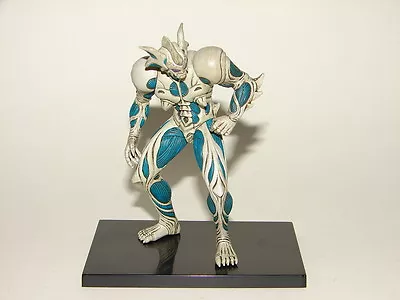 $39.99 • Buy Biofreezer - Max Factory Guyver Trading Figure Set 2!
