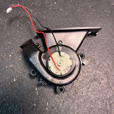 $18.75 • Buy Shark RV753 Vacuum  FAN SUCTION MOTOR ASSEMBLY