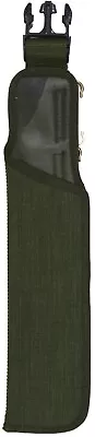 British Army PLCE Frog Bayonet / Knife Sheath/ Scabbard Olive Green SA80 DPM • £26.55