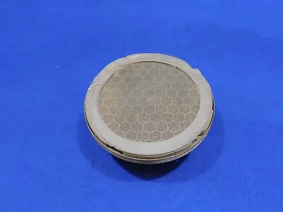 1994-2004 Ford Mustang Convertible Mach 460 OEM Rear Speaker Good Used D47 • $26.99