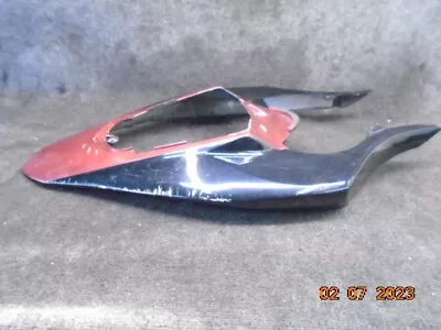 2005 04-06 Yamaha R1 Back Rear Seat Cowl Plastic Cover Fairing • $41.75