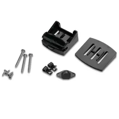 Airmar P66 Transom Mounting Bracket - 2004 & Up [33-479-01] • $38.19