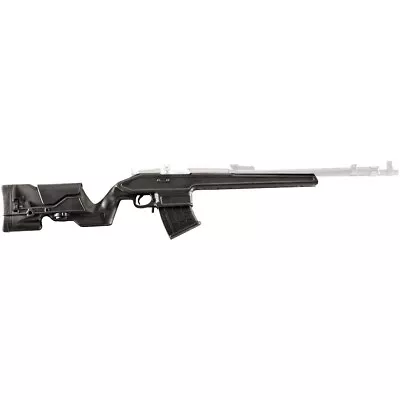 ProMag Archangel OPFOR Precision Rifle Stock For Mosin Nagant AA9130 NEW • $135