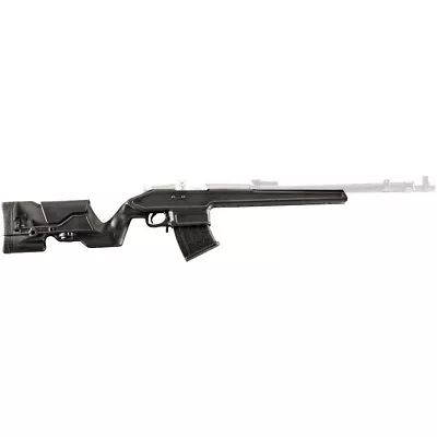ProMag Archangel OPFOR Precision Rifle Stock For Mosin Nagant AA9130 • $183.80