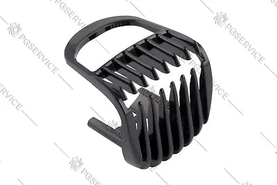 Philips Comb Guide Thickness Razor 3000 QT4000 QT4005 QT4013 QT4015 QT4016 • $28.59