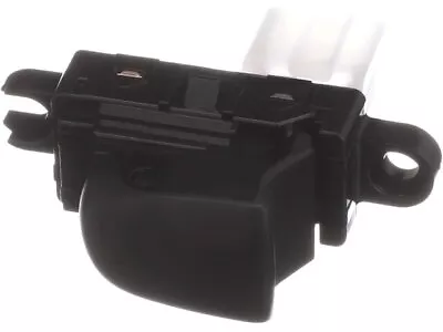 For 2020-2022 Nissan Sentra Window Switch Rear SMP 89562MPPS 2021 • $97