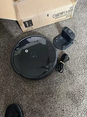 Roomba 692 Robot Vacuum  With Dock And Cord • $59.99