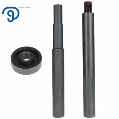 $45.46 • Buy Gimbal Bearing Installer Engine Alignment Tool Kit FOR Mercruiser Alpha VOLVO