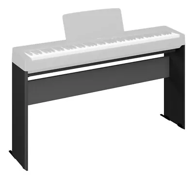 Yamaha L-100 Stand For P-145 Portable Digital Pianos • £154