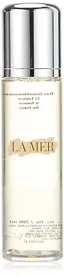 La Mer The Tonic 6.7oz/200ml • $138.99