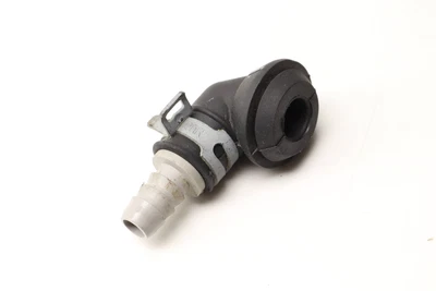 $12.99 • Buy 2012-2018 AUDI A6 - Brake Vacuum LINE Grommet / Adapter 4G0611743D