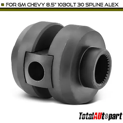 Motive Gear Differential Mini Spool For GM Chevy 8.5  10Bolt 30 Spline Axle Rear • $60.99