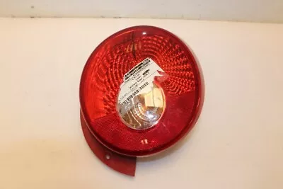 REAR LIGHT RIGHT Daewoo / Chevrolet Matiz 2006 • $58.20