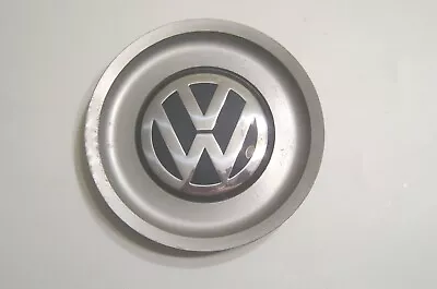 1999-2004 VOLKSWAGEN GOLF JETTA Center Cap P/N 1J0 601 149B • $19.99