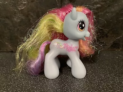 My Little Pony G3.5 Rainbow Dash • £5.99