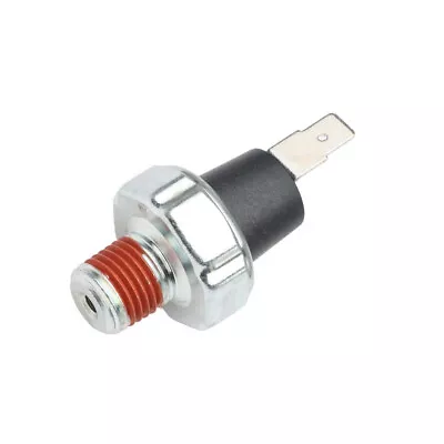 1 Pin Low Air Pressure Switch For Mack Trucks 60PSI 1MR2415 US STOCK • $19.94