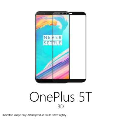 $6.49 • Buy For OnePlus 11 10 9 Nord 8 8T Pro 6 6T 5T Tempered Glass Screen Protector/Film