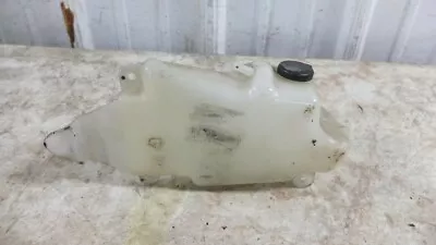 04 Kawasaki VN1600 VN 1600 Vulcan Meanstreak Water Cooling Coolant Tank  • $9