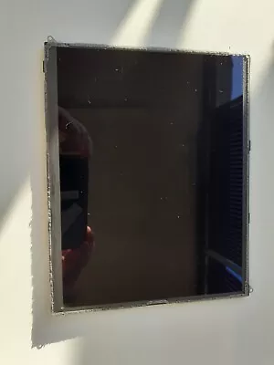 £8.99 • Buy Apple IPad 3 IPad 4 Wifi 3G A1416 A1458 LCD Retina Display Screen Replacement 