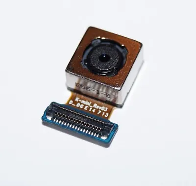 Samsung SM-G800F Galaxy S5 Mini Main Camera Module 8 Mpix • $14.98