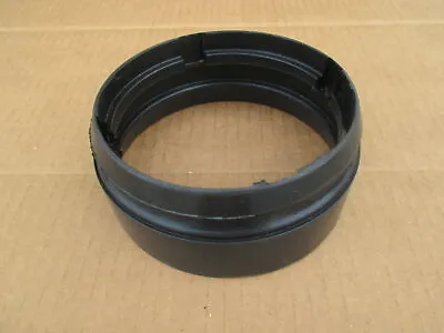 Headlight Rubber Ring Retainer For Massey Ferguson Light Mf 135 150 1500 1505 • $9